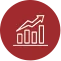 Collaborative Growth Collaborative Growth
