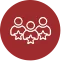 Customer Focus Customer Focus