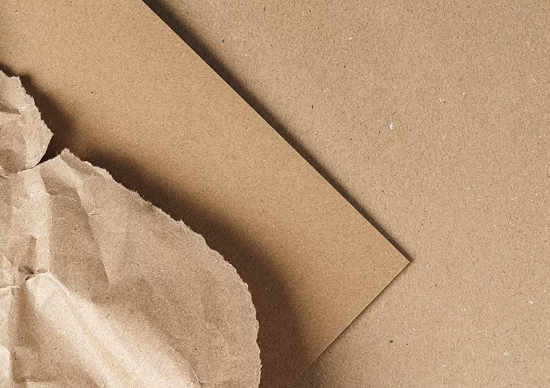 packnetic custom printed kraft paper bags packnetic custom printed kraft paper bags